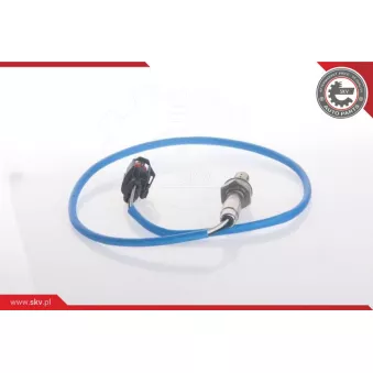 Sonde lambda ESEN SKV 09SKV053