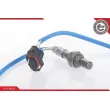 Sonde lambda ESEN SKV 09SKV053 - Visuel 2