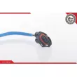 Sonde lambda ESEN SKV 09SKV053 - Visuel 3