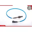 Sonde lambda ESEN SKV 09SKV054 - Visuel 1