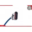 Sonde lambda ESEN SKV 09SKV054 - Visuel 2