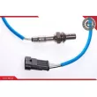 Sonde lambda ESEN SKV 09SKV054 - Visuel 3