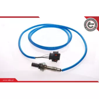 Sonde lambda ESEN SKV 09SKV055