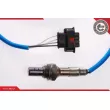 Sonde lambda ESEN SKV 09SKV055 - Visuel 2