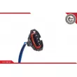 Sonde lambda ESEN SKV 09SKV055 - Visuel 3
