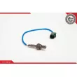 Sonde lambda ESEN SKV 09SKV056 - Visuel 1