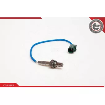 Sonde lambda ESEN SKV 09SKV056
