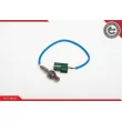 Sonde lambda ESEN SKV 09SKV056 - Visuel 2