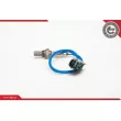 Sonde lambda ESEN SKV 09SKV056 - Visuel 3