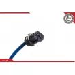 Sonde lambda ESEN SKV 09SKV057 - Visuel 1