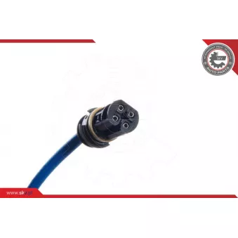 Sonde lambda ESEN SKV 09SKV057