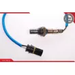 Sonde lambda ESEN SKV 09SKV057 - Visuel 2
