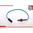 Sonde lambda ESEN SKV 09SKV057 - Visuel 3