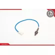 Sonde lambda ESEN SKV 09SKV058 - Visuel 2