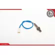 Sonde lambda ESEN SKV 09SKV058 - Visuel 3