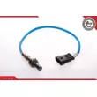 Sonde lambda ESEN SKV 09SKV059 - Visuel 1