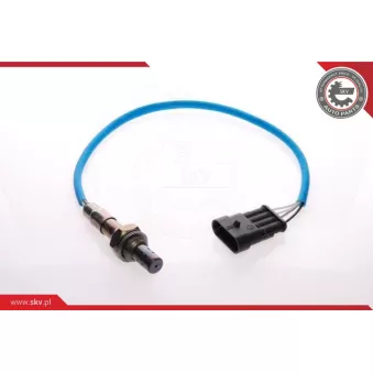 Sonde lambda ESEN SKV 09SKV059