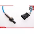 Sonde lambda ESEN SKV 09SKV059 - Visuel 2