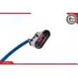 Sonde lambda ESEN SKV 09SKV059 - Visuel 3