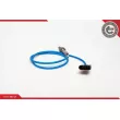 Sonde lambda ESEN SKV 09SKV060 - Visuel 1