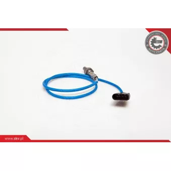 Sonde lambda ESEN SKV 09SKV060