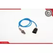 Sonde lambda ESEN SKV 09SKV060 - Visuel 2