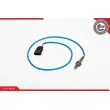 Sonde lambda ESEN SKV 09SKV060 - Visuel 3