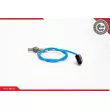 Sonde lambda ESEN SKV 09SKV061 - Visuel 1