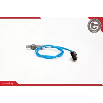 Sonde lambda ESEN SKV 09SKV061