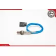 Sonde lambda ESEN SKV 09SKV061 - Visuel 2