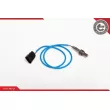Sonde lambda ESEN SKV 09SKV061 - Visuel 3