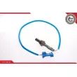Sonde lambda ESEN SKV 09SKV062 - Visuel 1