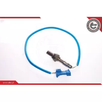 Sonde lambda ESEN SKV 09SKV062
