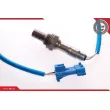Sonde lambda ESEN SKV 09SKV062 - Visuel 2