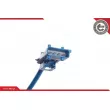 Sonde lambda ESEN SKV 09SKV062 - Visuel 3