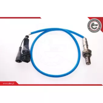 Sonde lambda ESEN SKV 09SKV063
