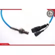 Sonde lambda ESEN SKV 09SKV063 - Visuel 2