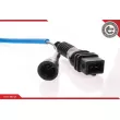Sonde lambda ESEN SKV 09SKV063 - Visuel 3
