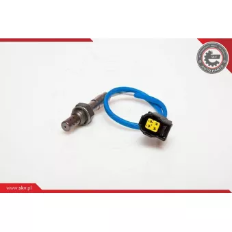 Sonde lambda ESEN SKV 09SKV064