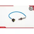 Sonde lambda ESEN SKV 09SKV064 - Visuel 2