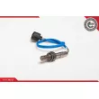Sonde lambda ESEN SKV 09SKV064 - Visuel 3