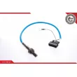 Sonde lambda ESEN SKV 09SKV065 - Visuel 1