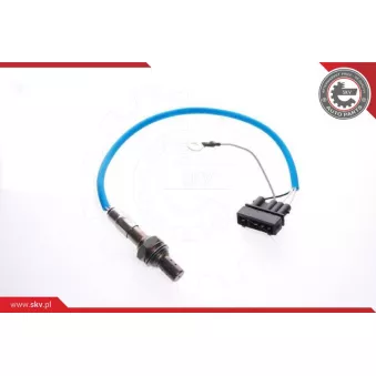 Sonde lambda ESEN SKV 09SKV065