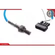 Sonde lambda ESEN SKV 09SKV065 - Visuel 2