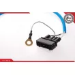 Sonde lambda ESEN SKV 09SKV065 - Visuel 3