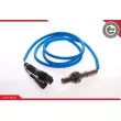 Sonde lambda ESEN SKV 09SKV066 - Visuel 1
