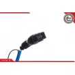 Sonde lambda ESEN SKV 09SKV066 - Visuel 2