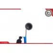 Sonde lambda ESEN SKV 09SKV066 - Visuel 3