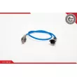 Sonde lambda ESEN SKV 09SKV067 - Visuel 1