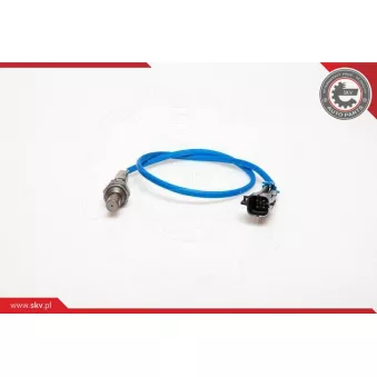 Sonde lambda ESEN SKV 09SKV067